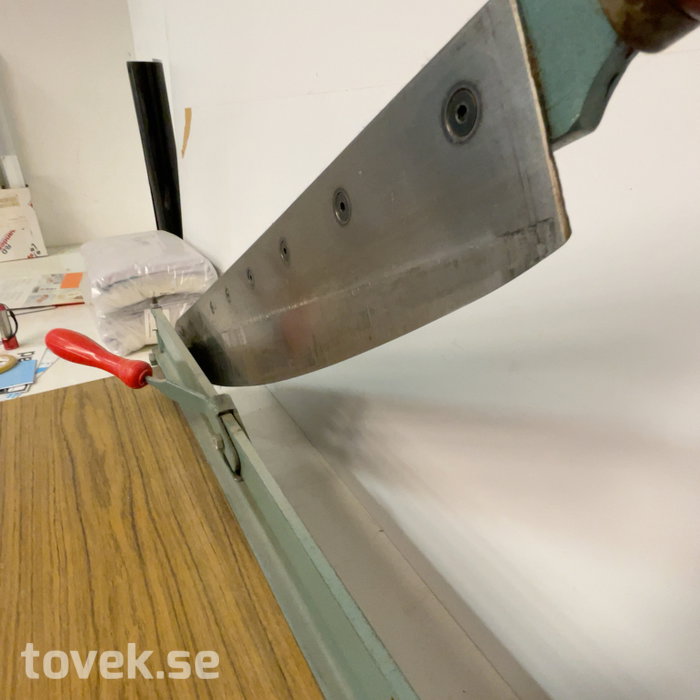 Slider image 3