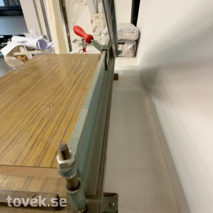 Slider image 4