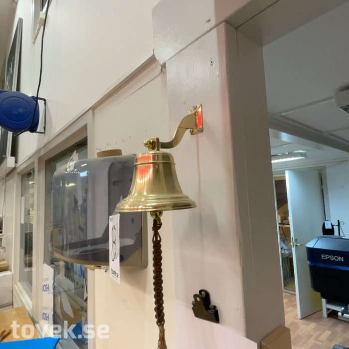 Slider image 0
