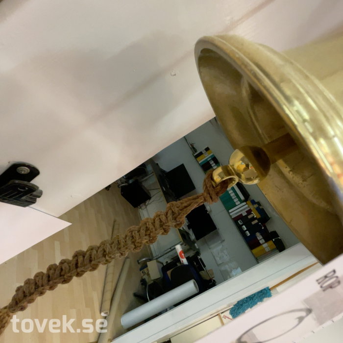 Slider image 2