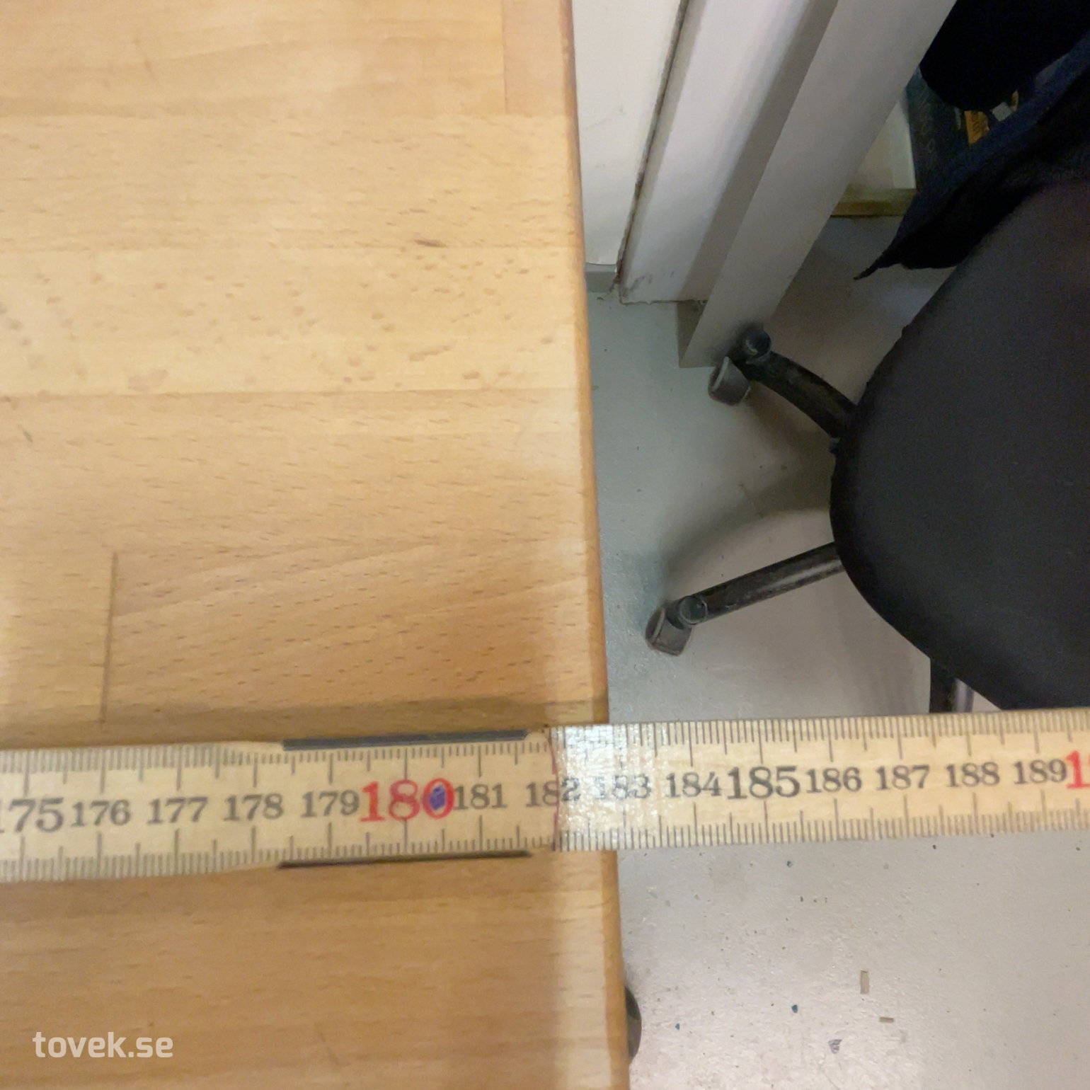 Slider image 1