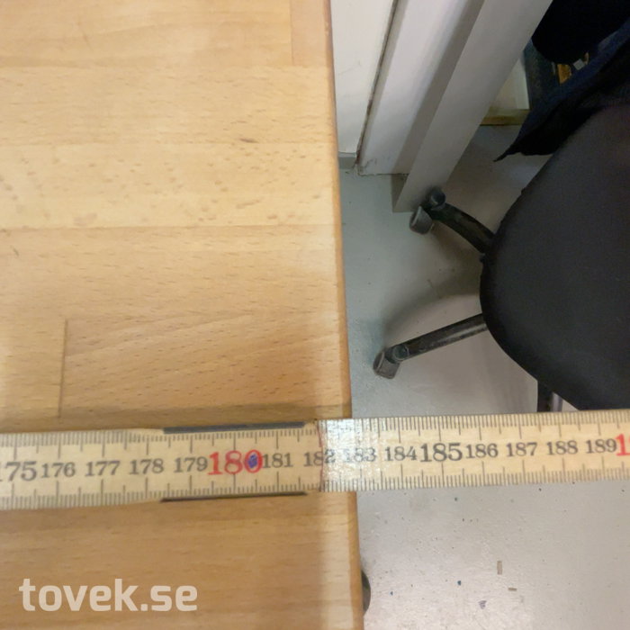 Slider image 1