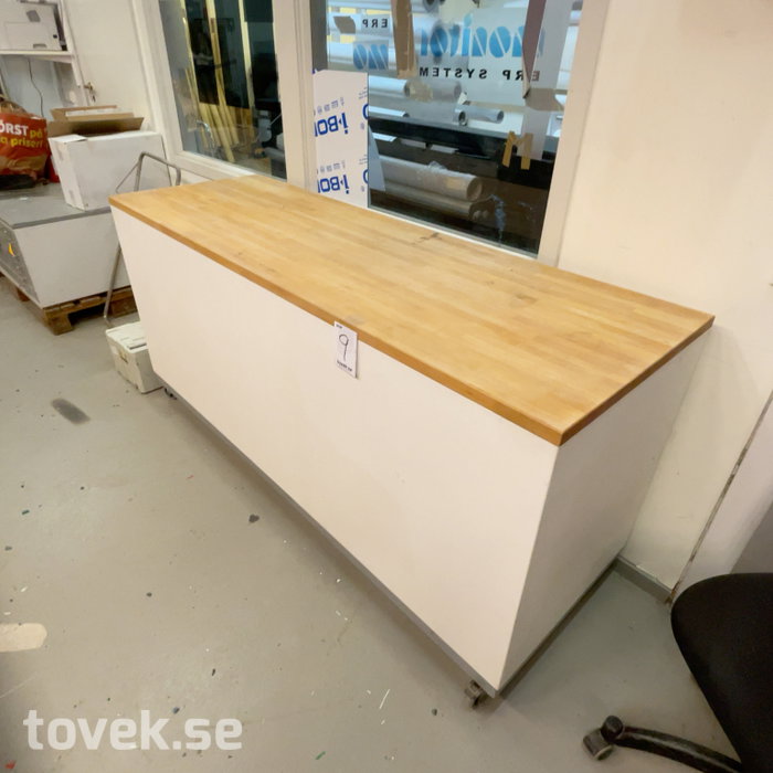 Slider image 0