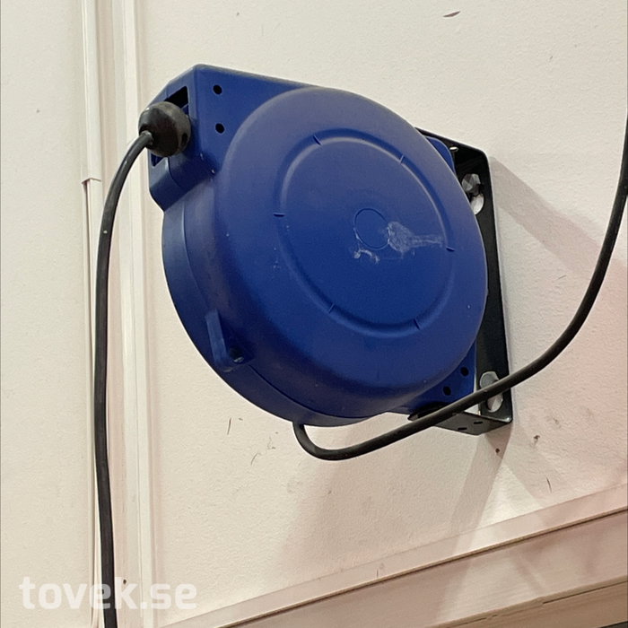 Slider image 0