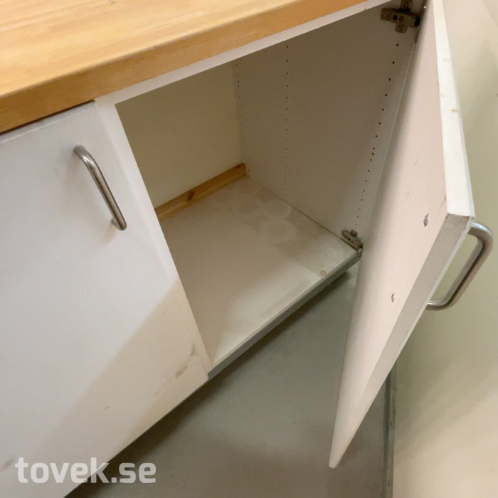 Slider image 6