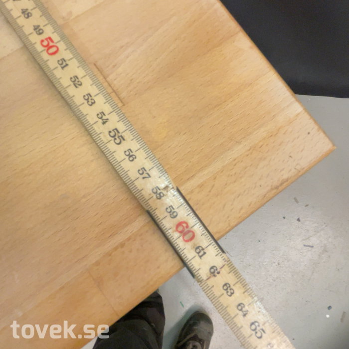 Slider image 2