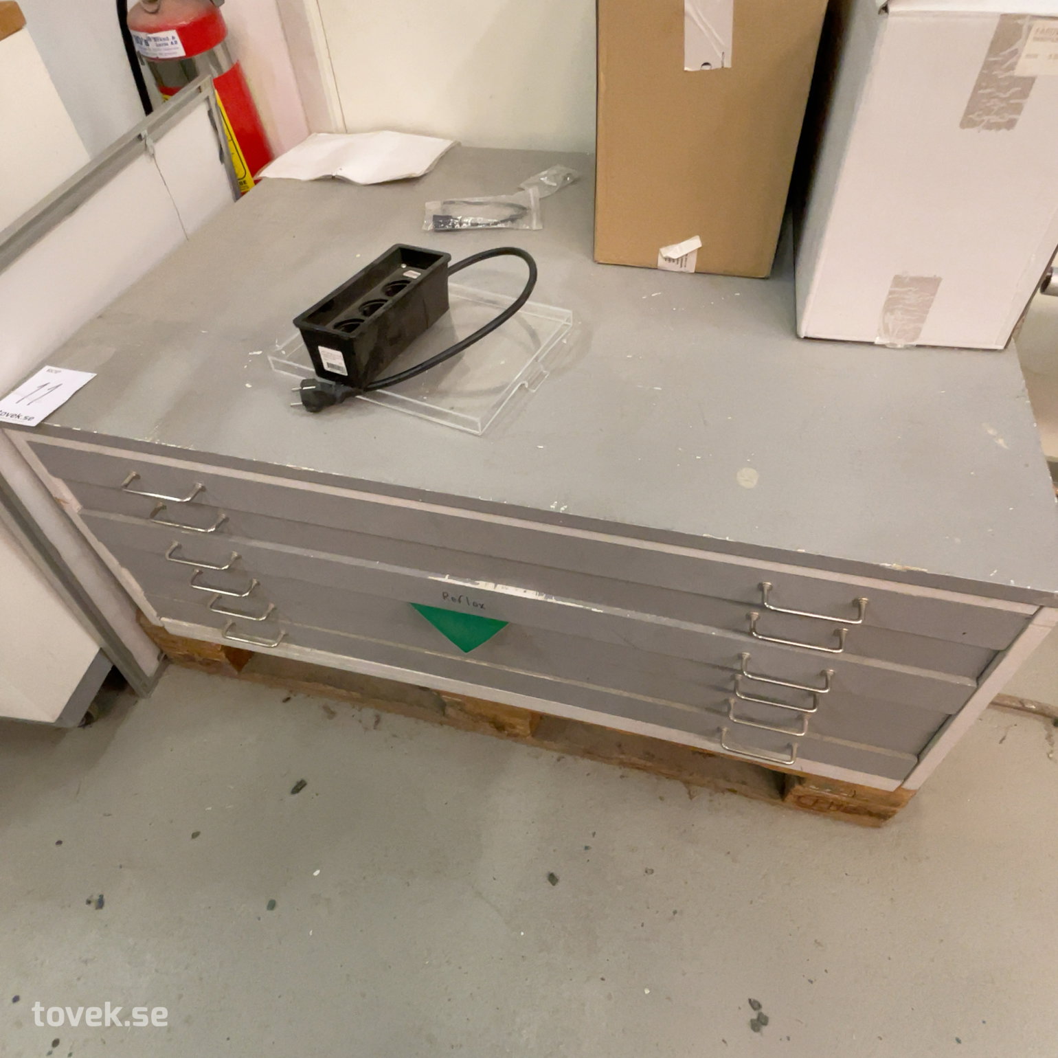 Slider image 1