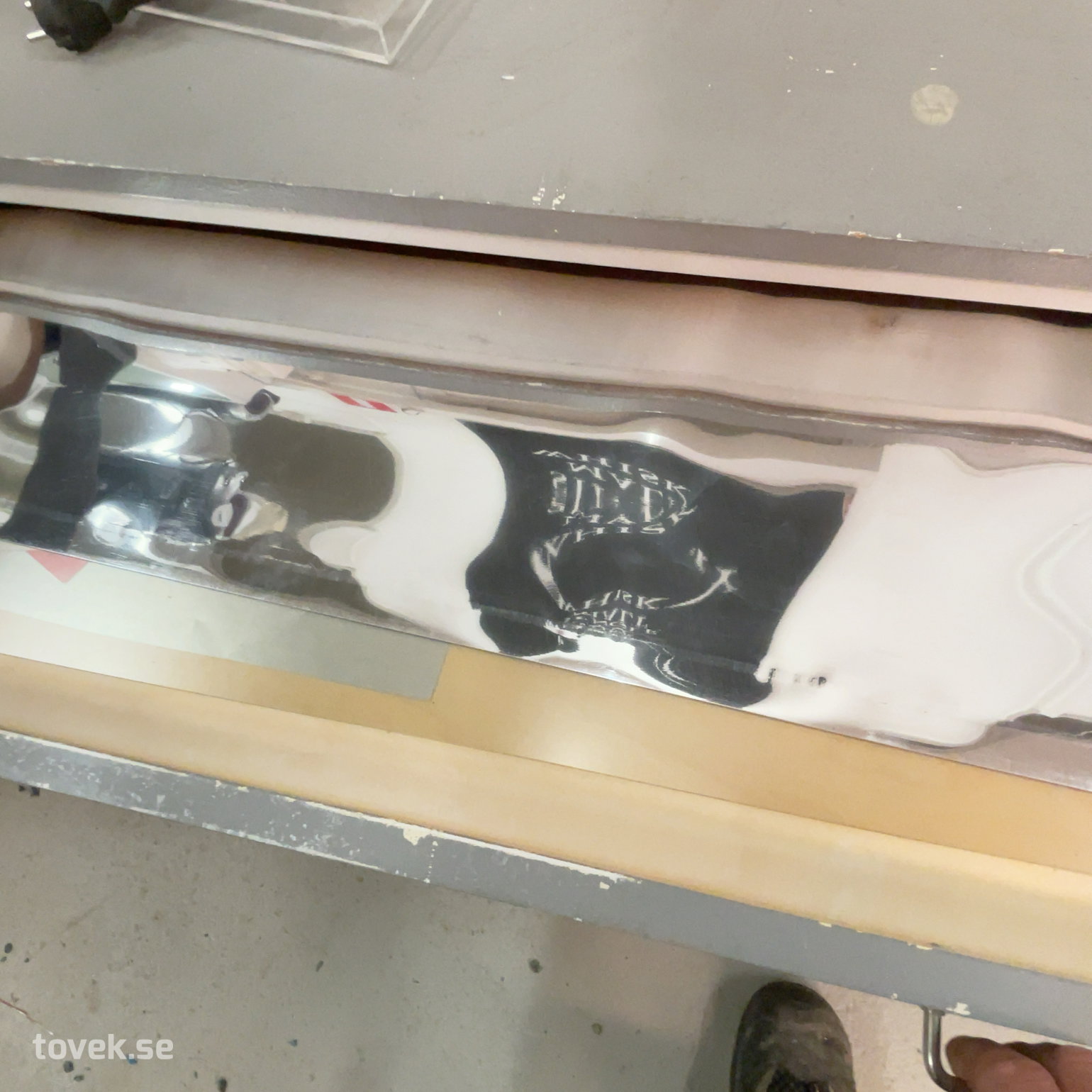 Slider image 2