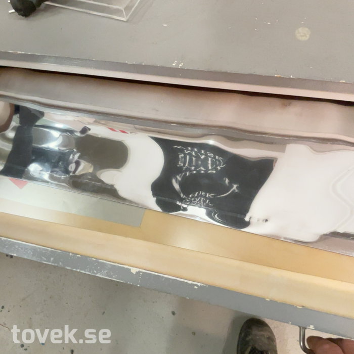 Slider image 2