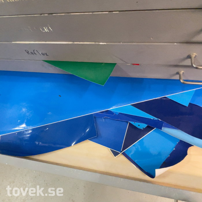 Slider image 6
