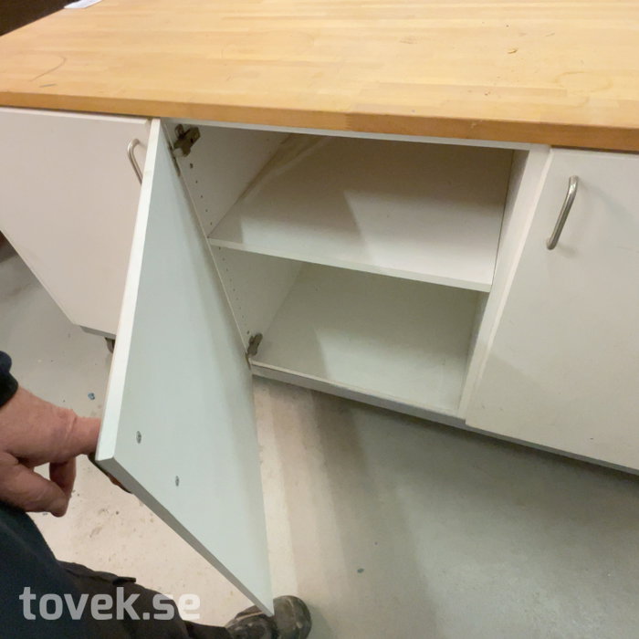 Slider image 3