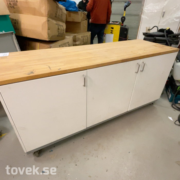 Slider image 0