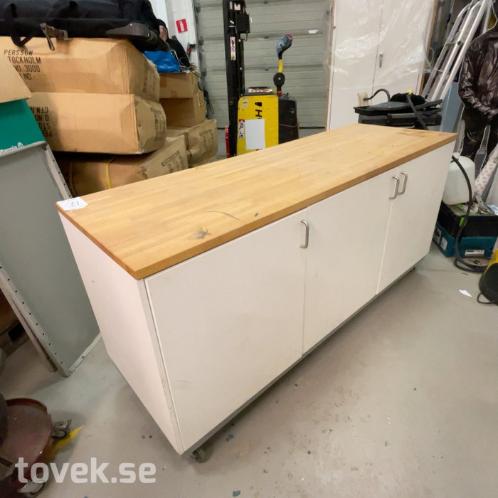 Slider image 1