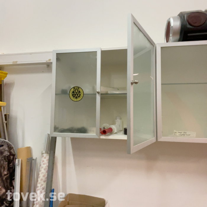 Slider image 1