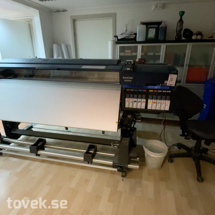 Slider image 0