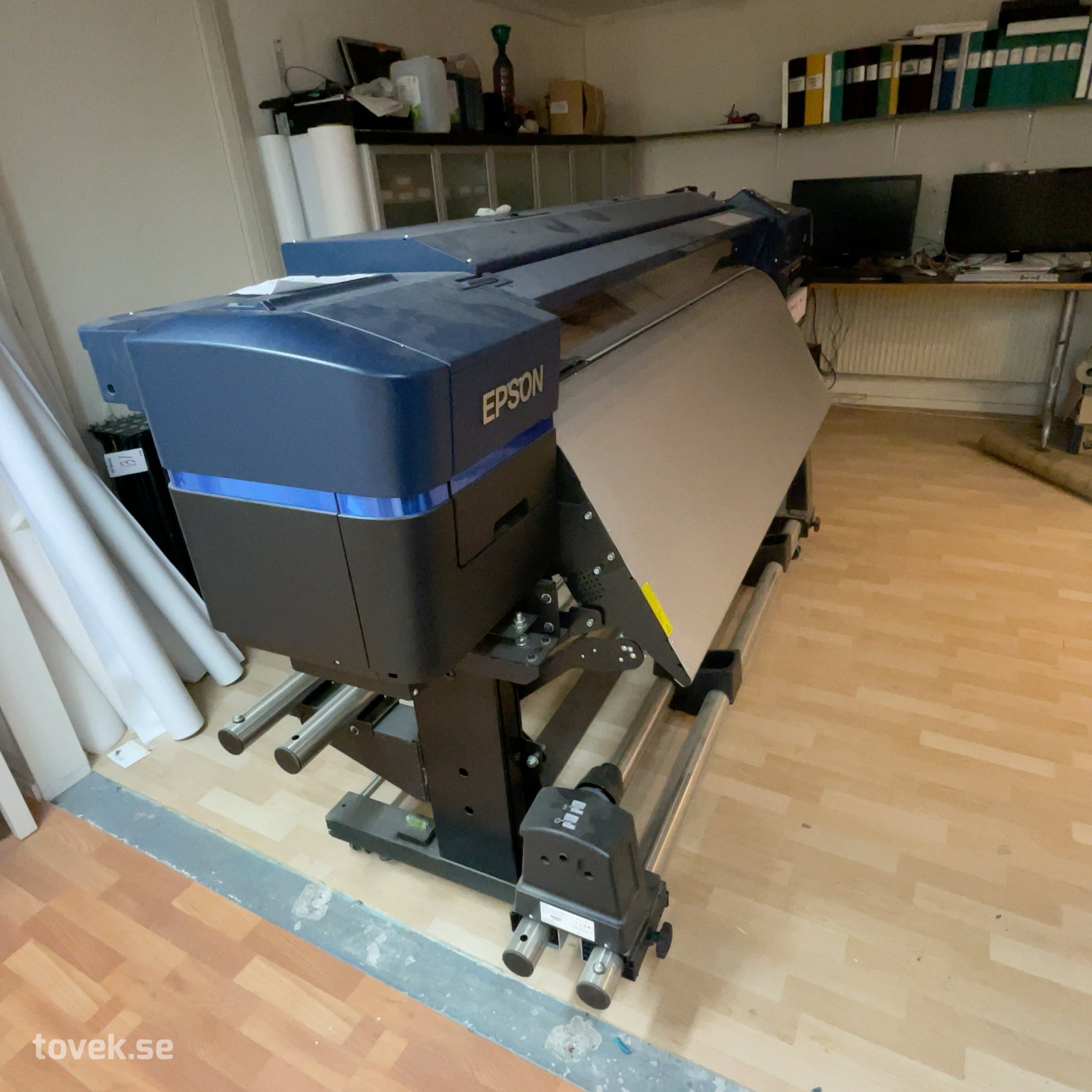 Slider image 3