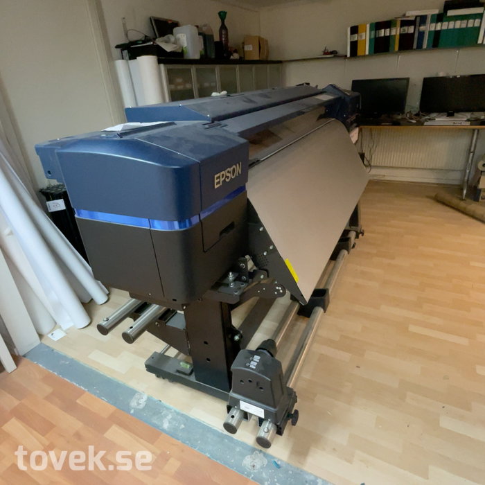 Slider image 3
