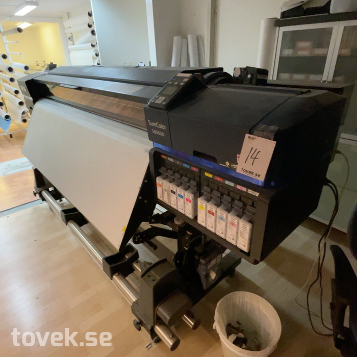 Slider image 2
