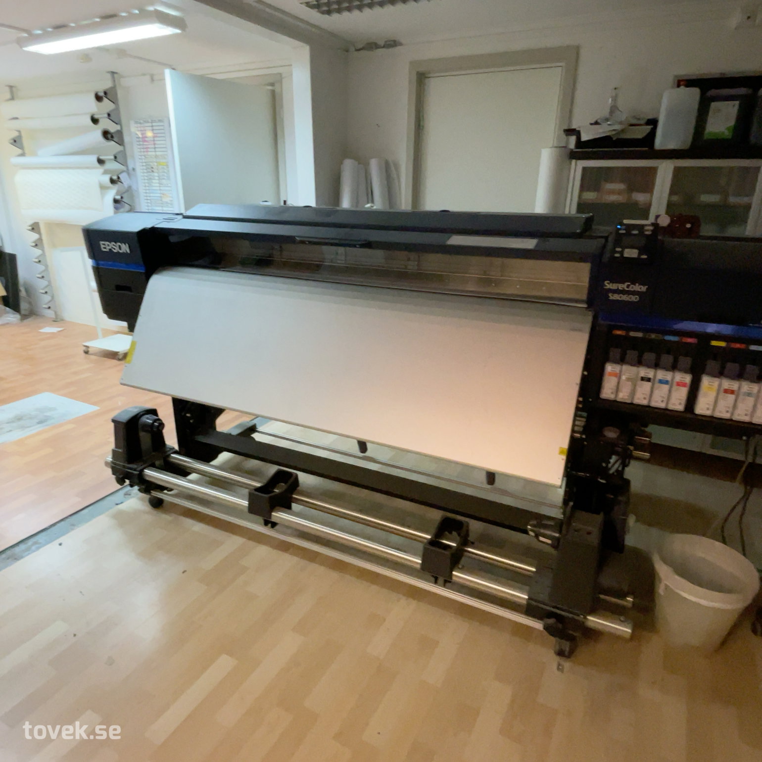 Slider image 1