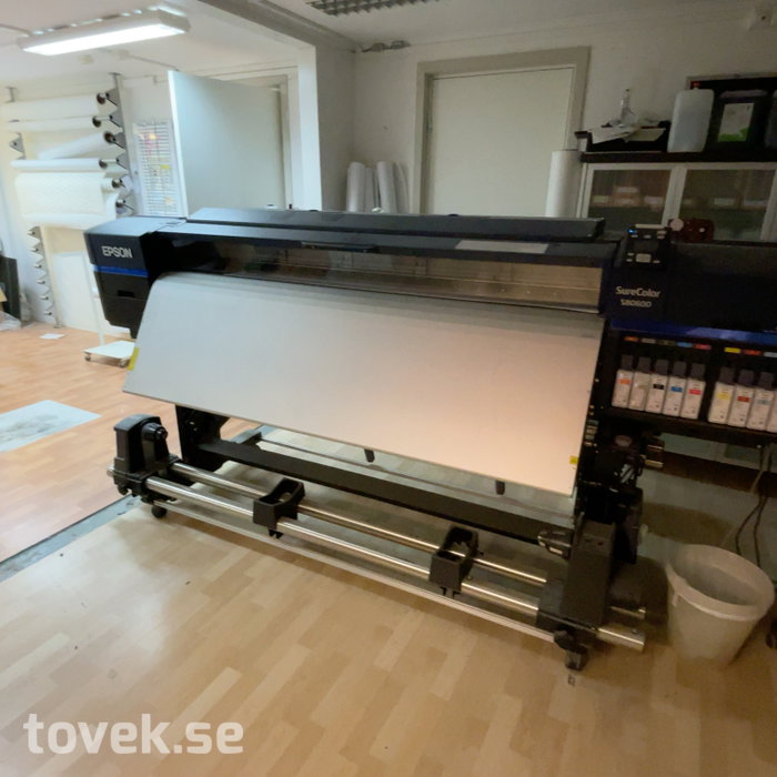 Slider image 1