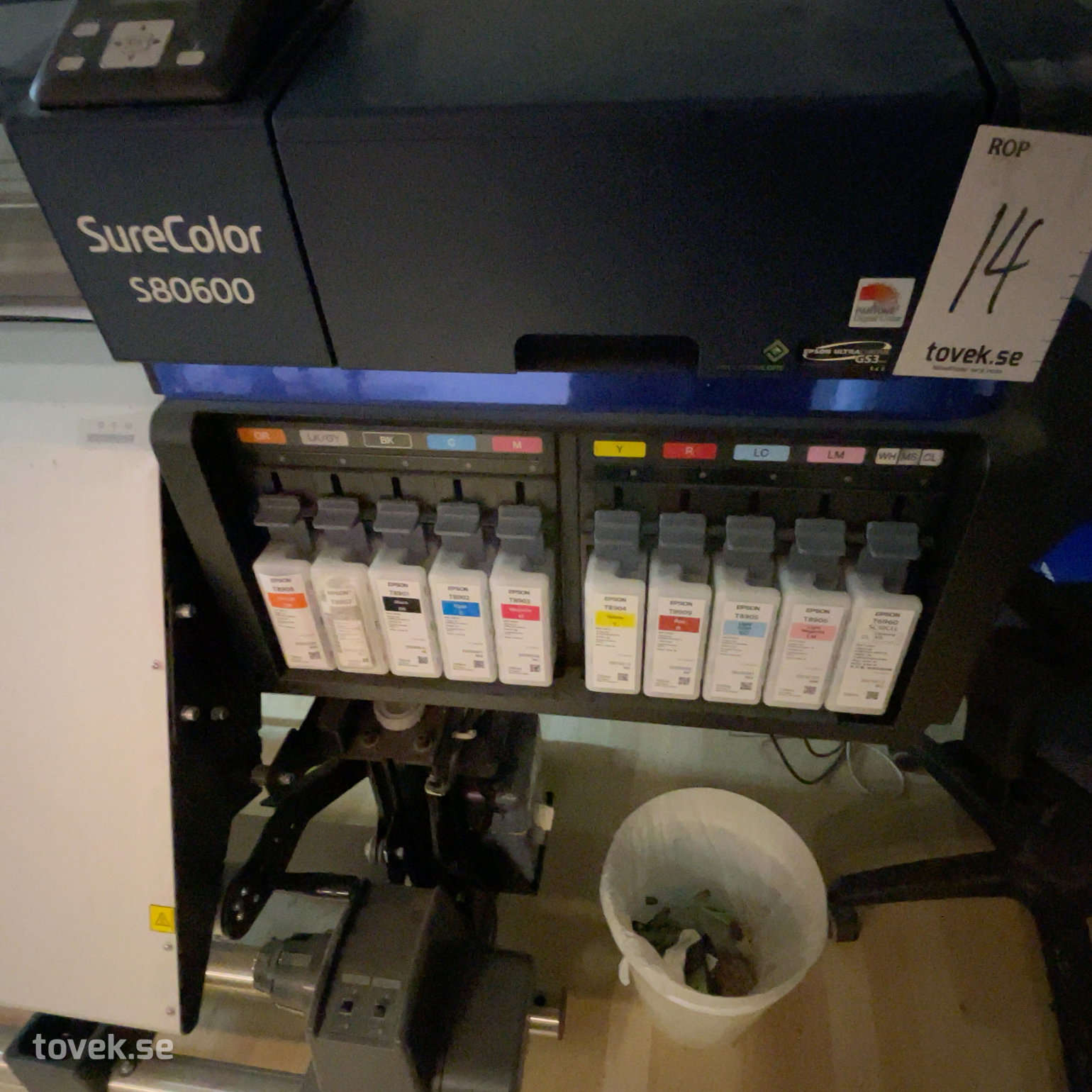 Slider image 6