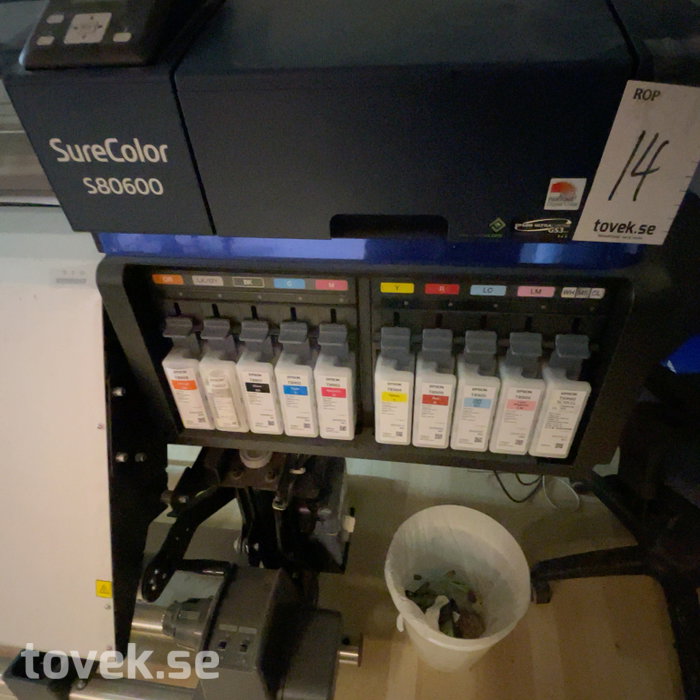 Slider image 6