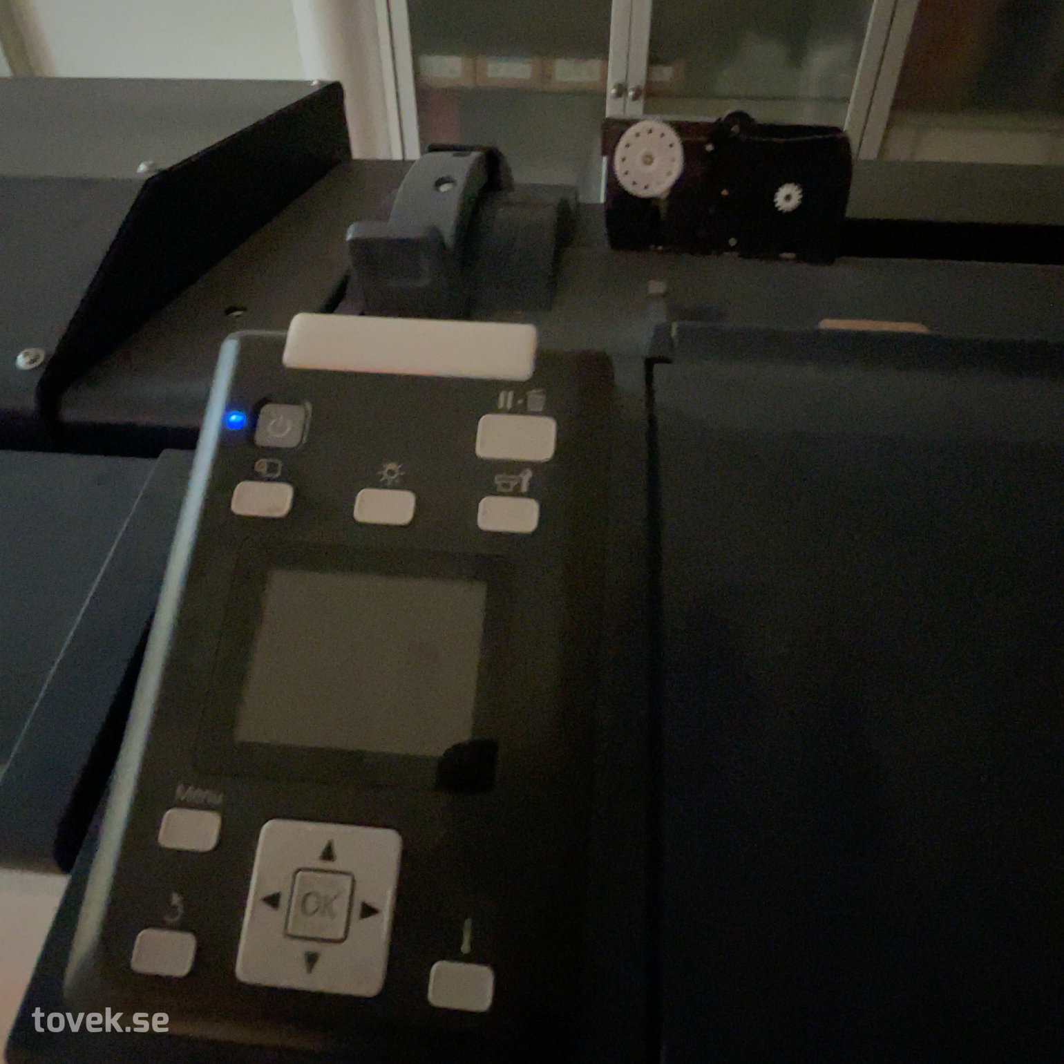Slider image 7