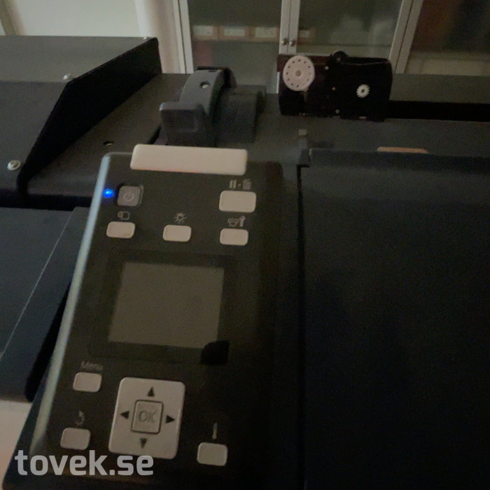 Slider image 7