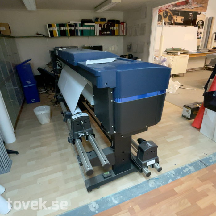 Slider image 4