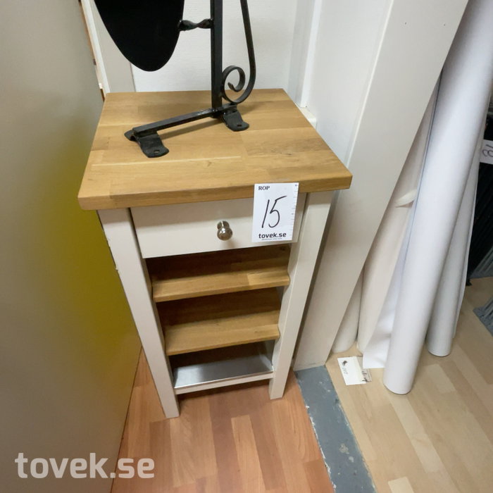 Slider image 0