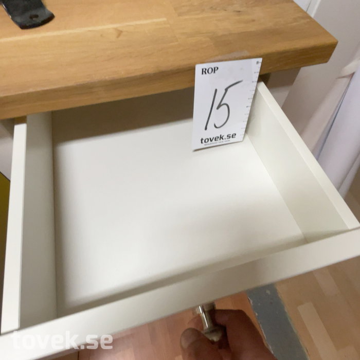 Slider image 1