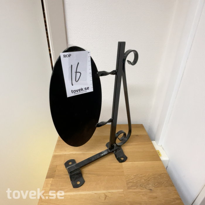 Slider image 0