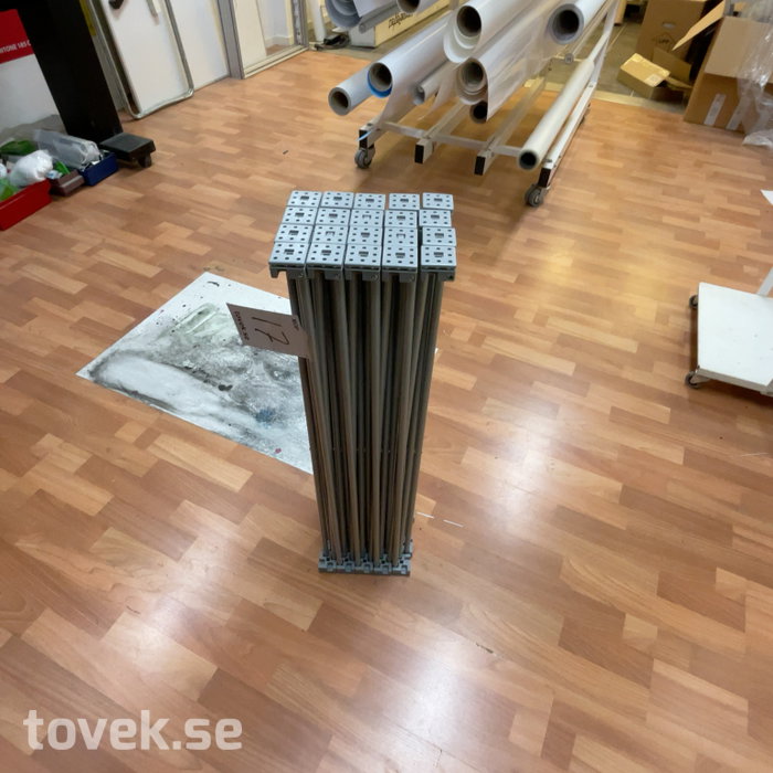 Slider image 0