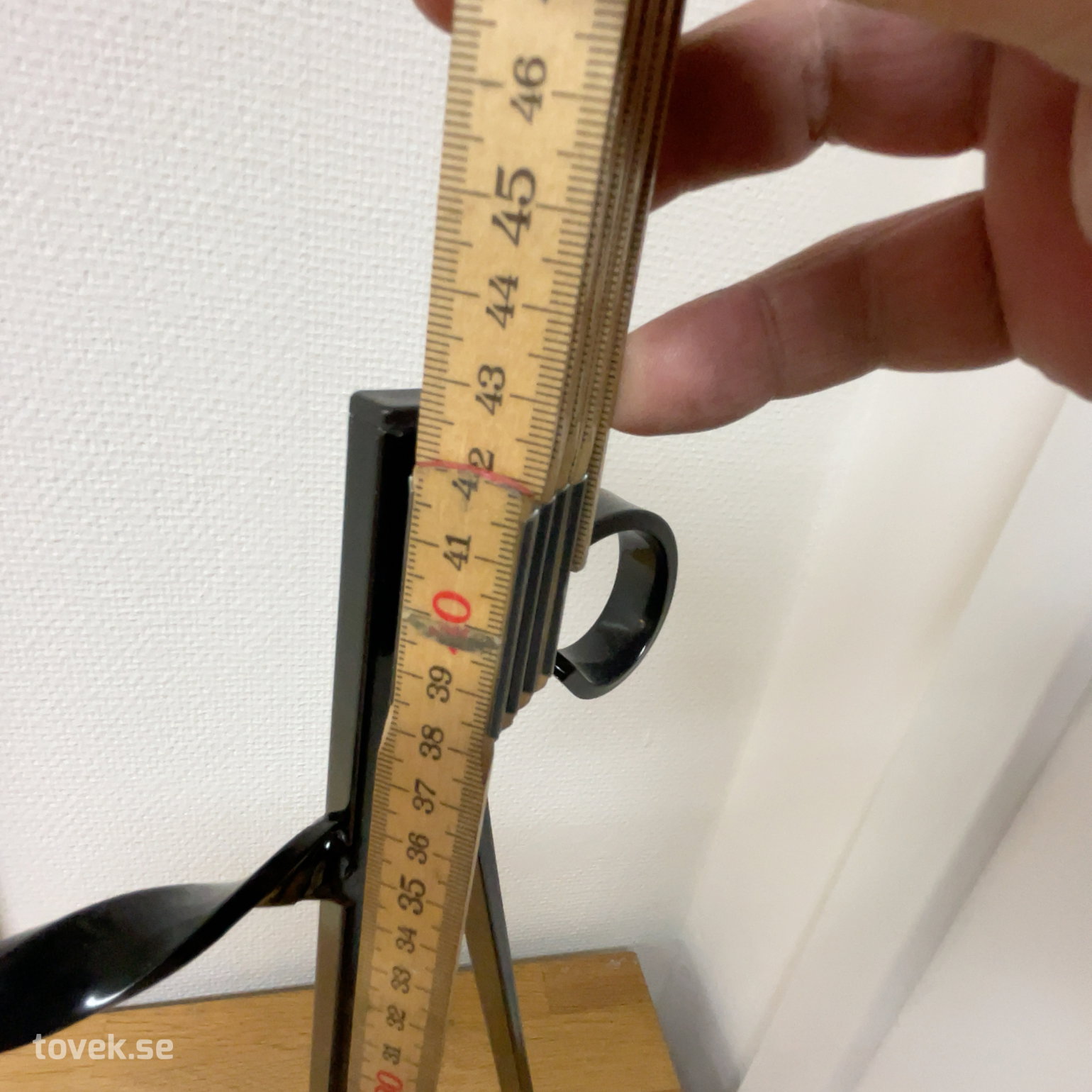 Slider image 2