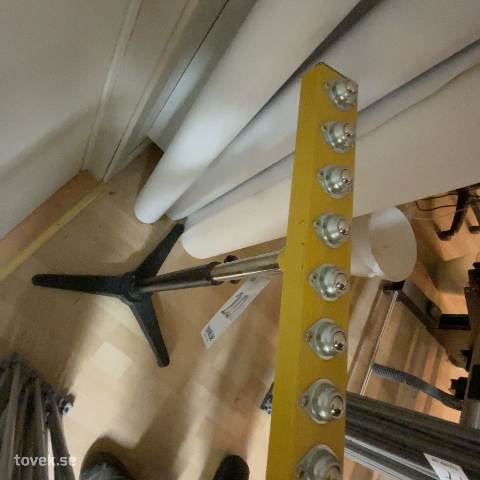 Slider image 2