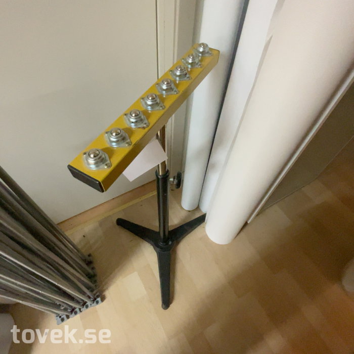 Slider image 0