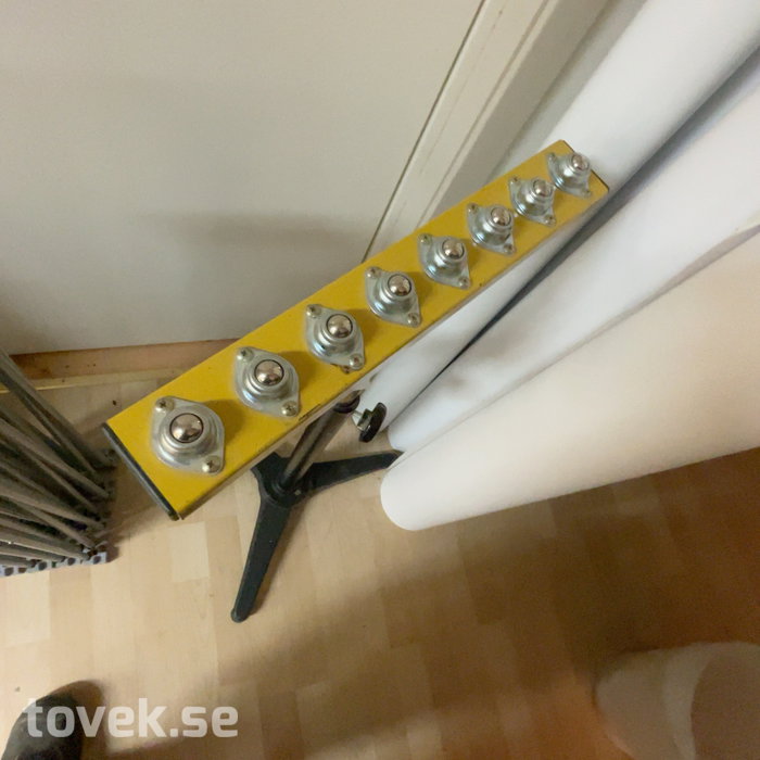 Slider image 1