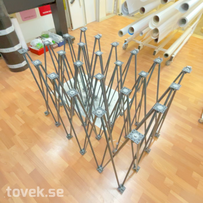 Slider image 0