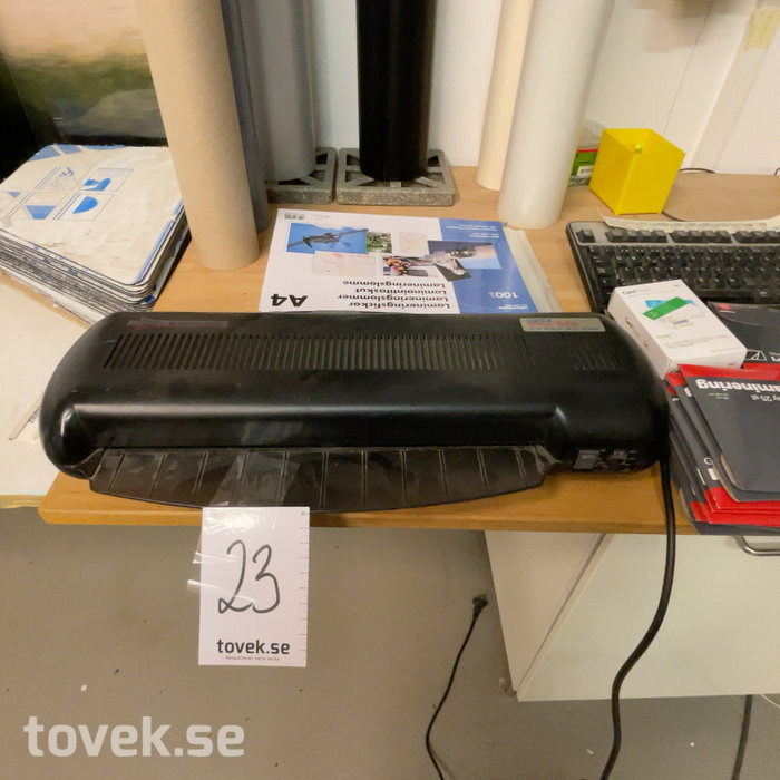 Slider image 0