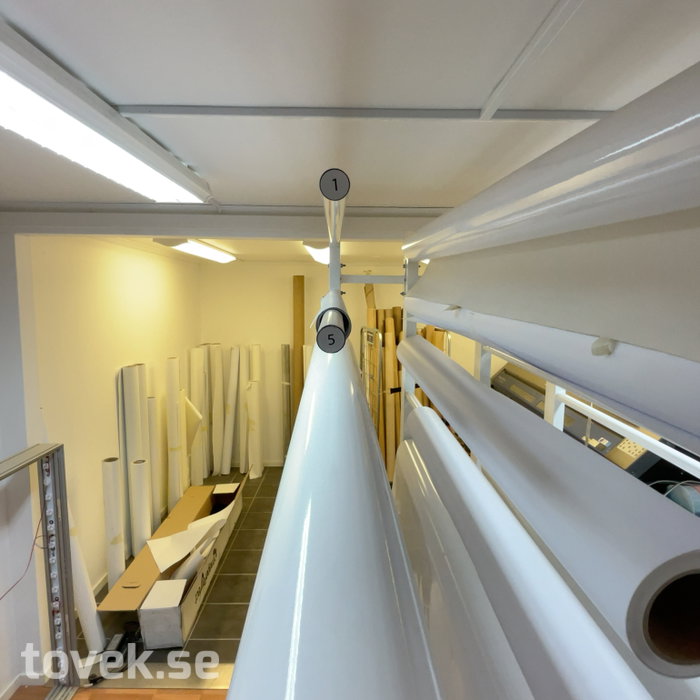 Slider image 7