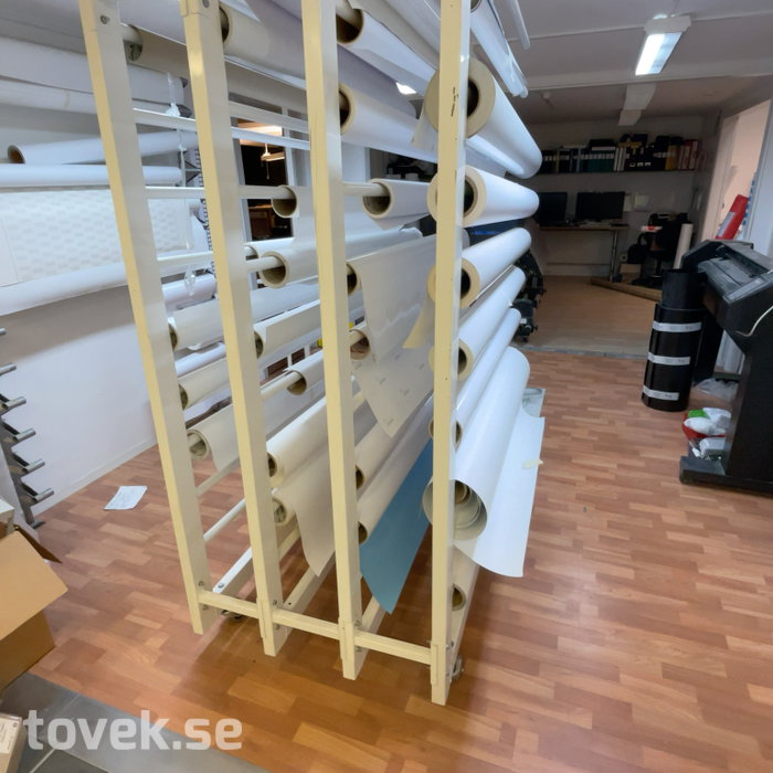 Slider image 5