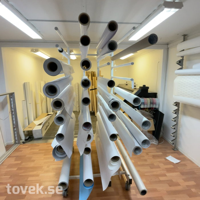 Slider image 6