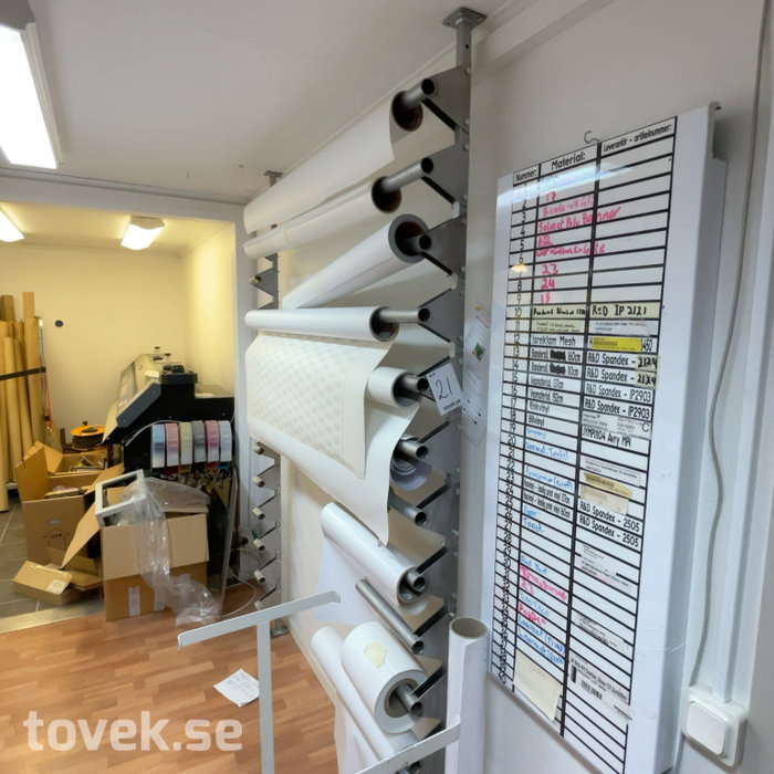 Slider image 0