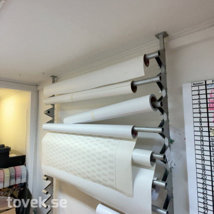 Slider image 3