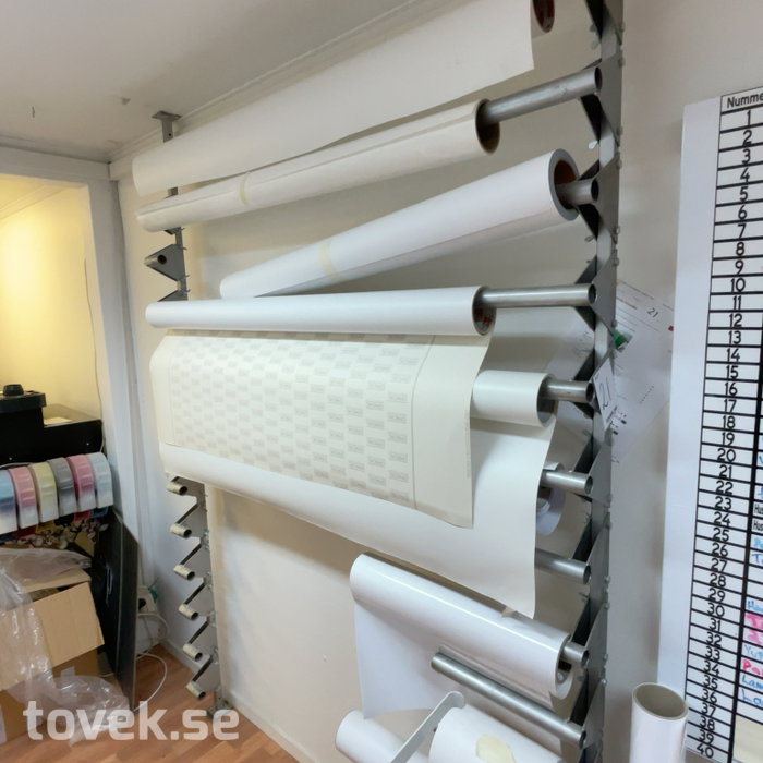 Slider image 4