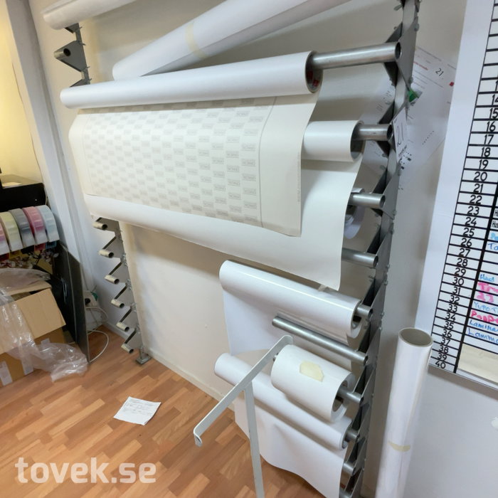 Slider image 5