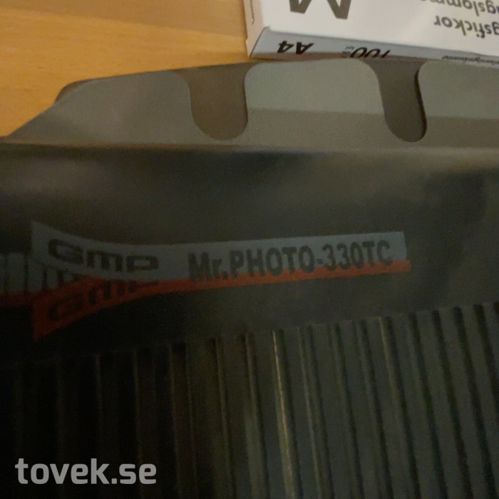 Slider image 5
