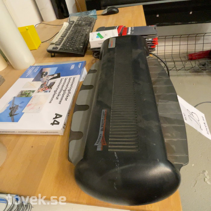 Slider image 6