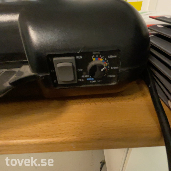 Slider image 4