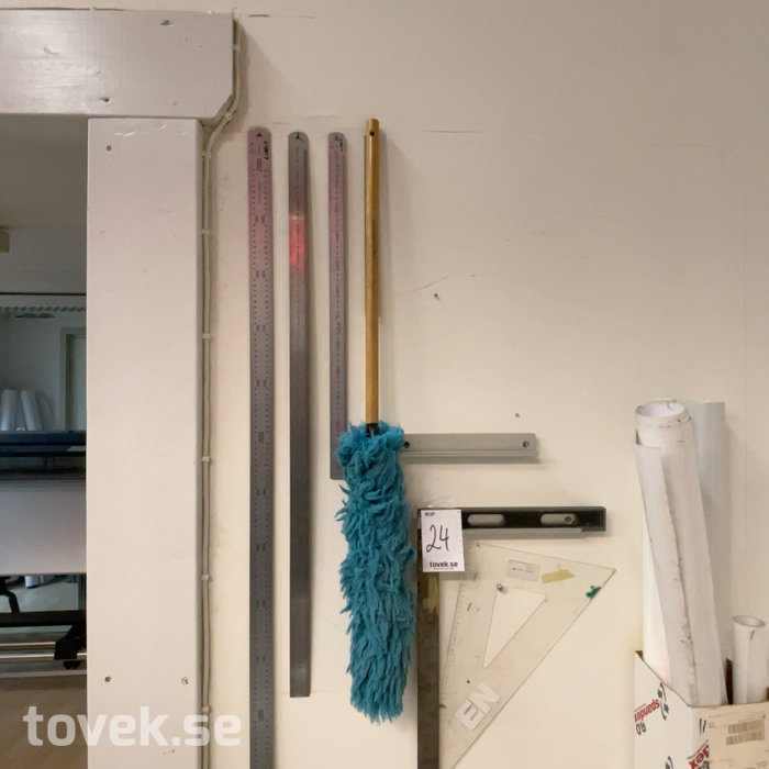 Slider image 0